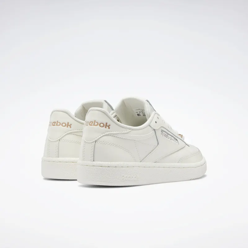 reebok-club-c-85 H05858