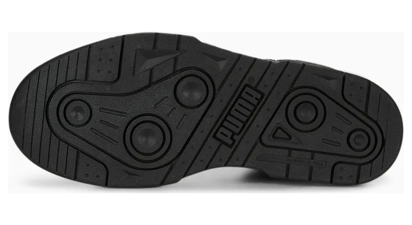puma-slipstream 390781-01