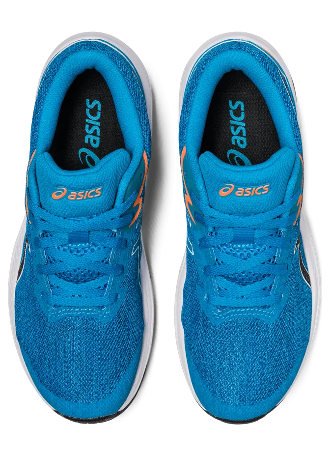 asics-gt-1000 1014A237.421