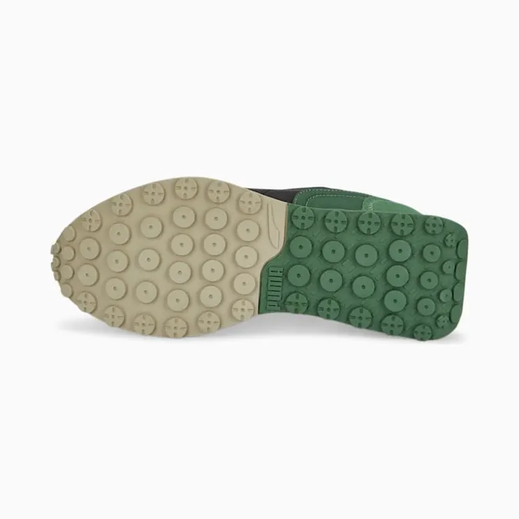 puma-rider-fv 388623-03