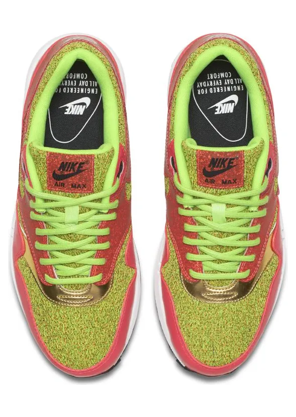 nike-air-max 881101-300