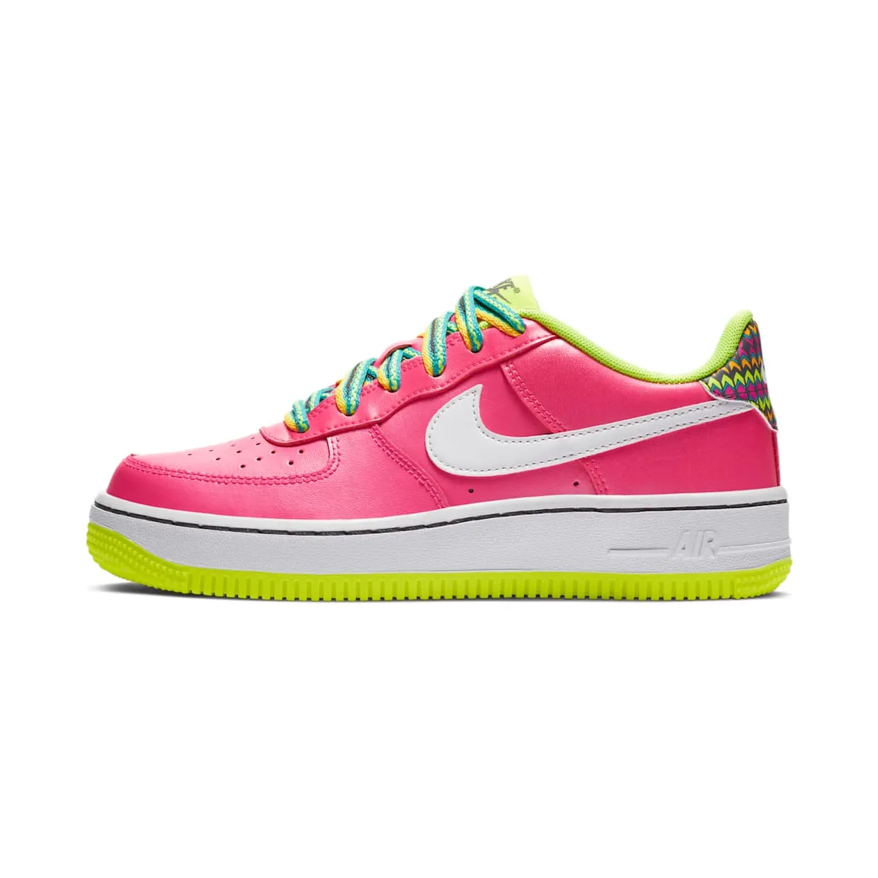 nike-air-force CW5761-600