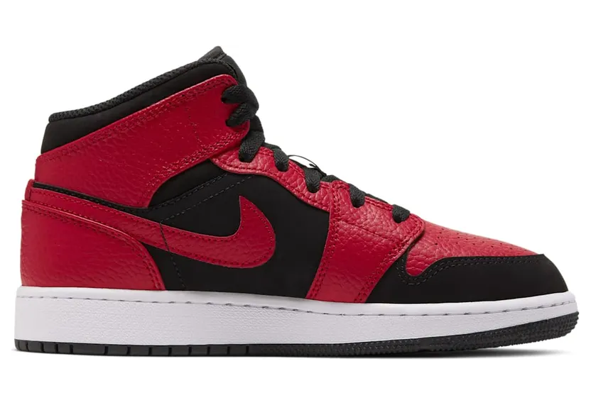 air-jordan-1 554725-054