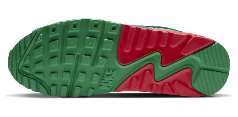 nike-air-max DC1607-100