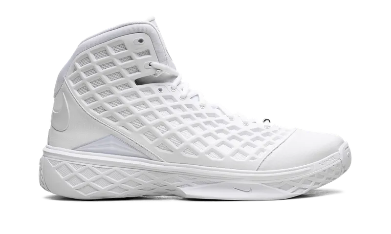 Nike Kobe 3 “Protro Halo” (HQ9153-100)