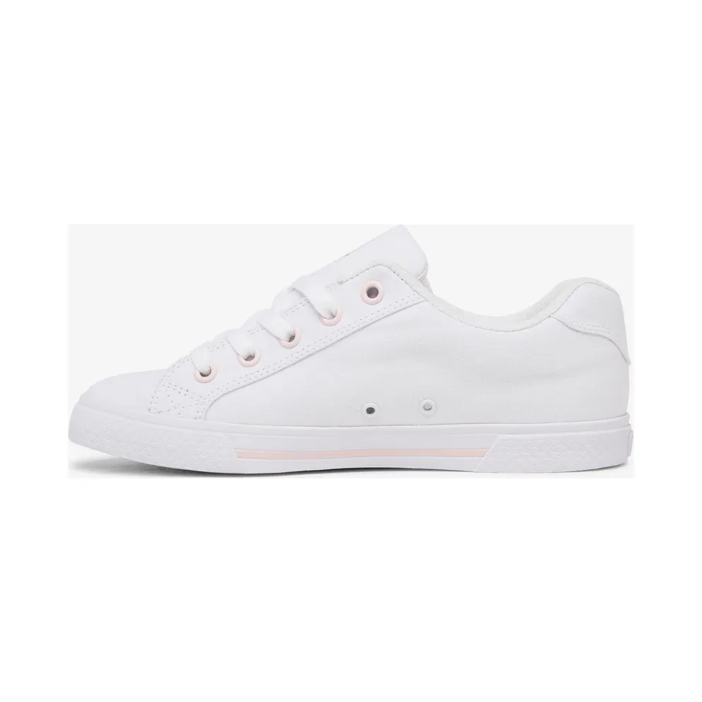 DC Chelsea White (ADJS300243wpn)