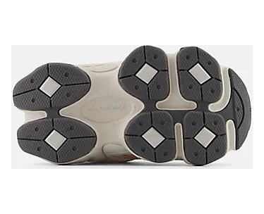 new-balance-9060 IV9060EA