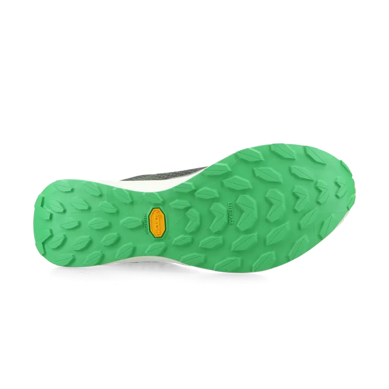 Nnormal Kjerag (green) – N1ZKGM1-004
