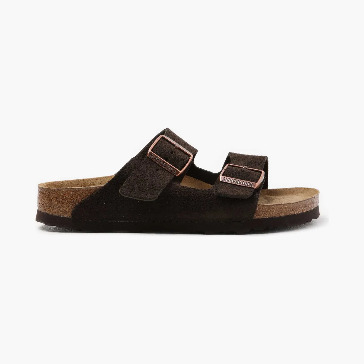 birkenstock-arizona 951313