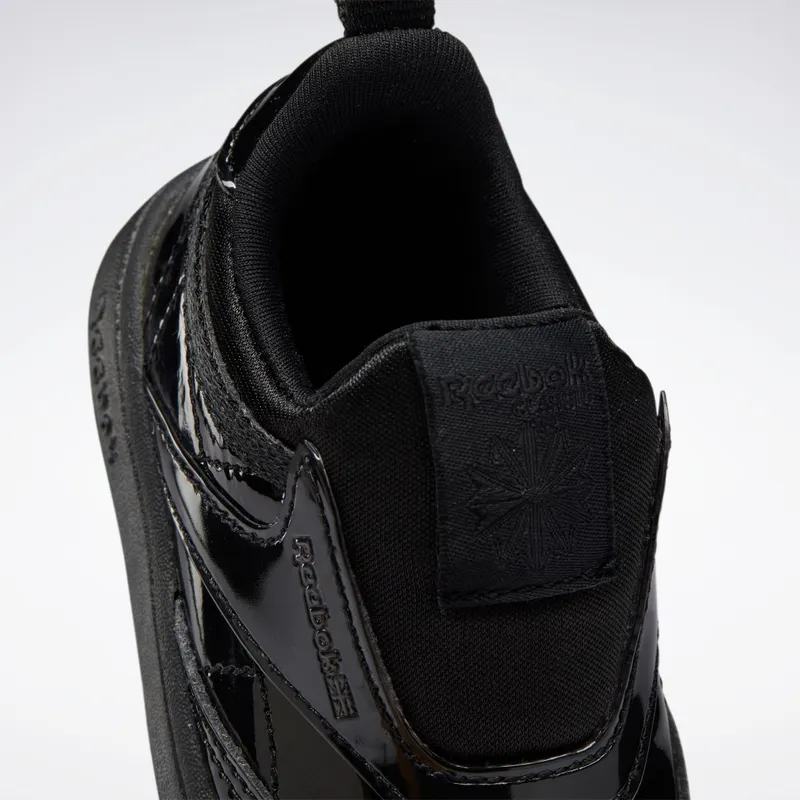 reebok-classic-leather H02521