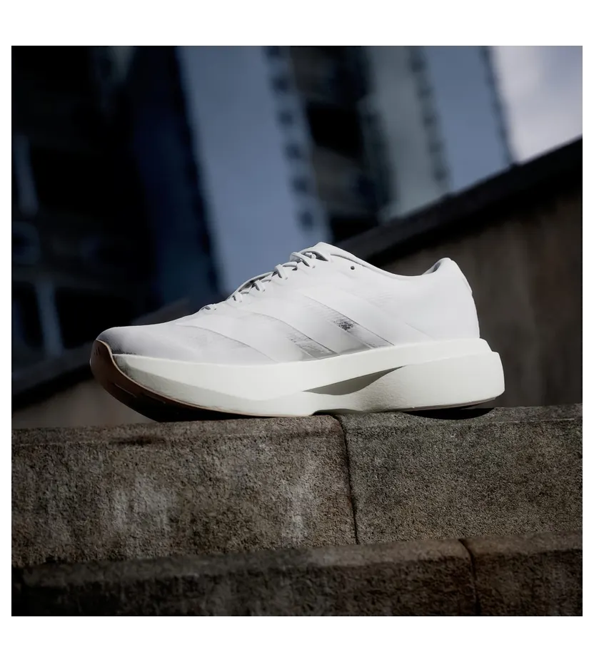 adidas-adizero KI6923