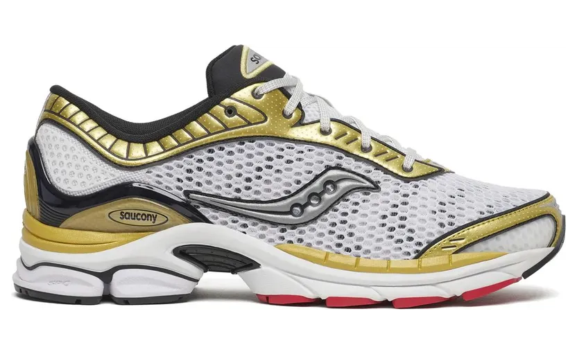 saucony-sneaker S101514-1001