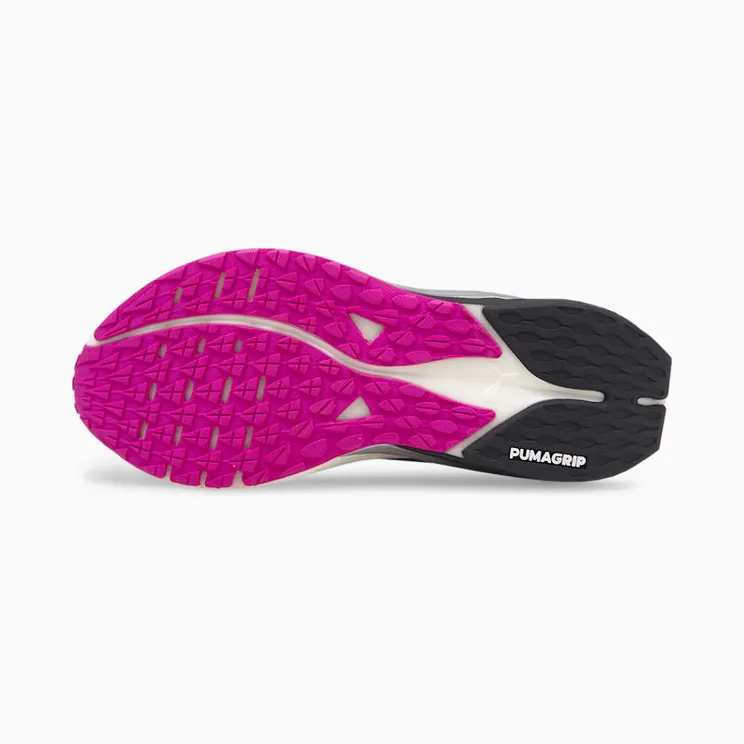 puma-sneaker 376171-02