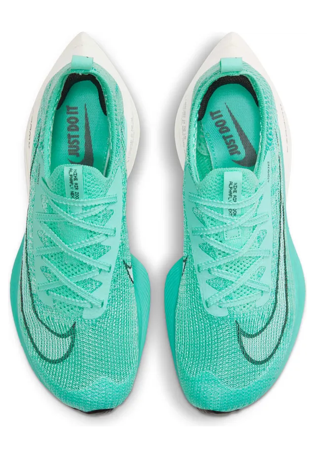 nike-air-zoom CZ1514-300