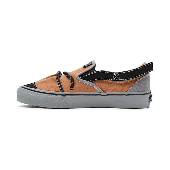vans-slip-on VN0009VYBXG