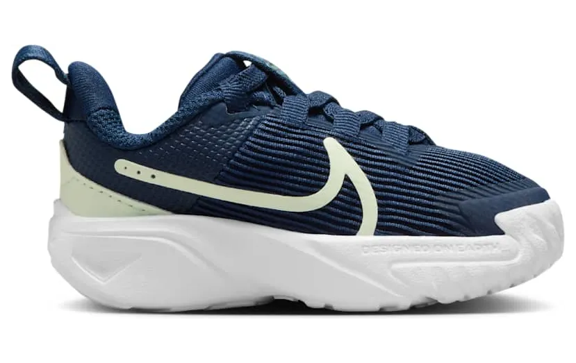 nike-star-runner DX7616-409