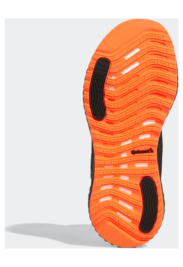 adidas-alphaboost EH3317