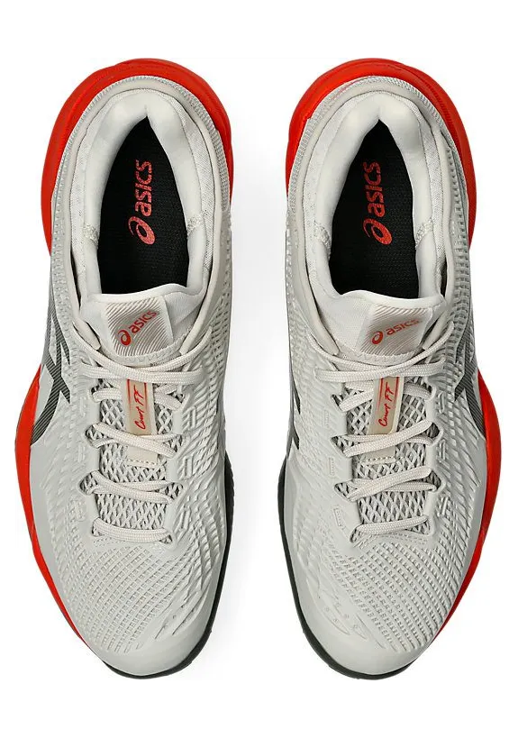 asics-court 1041A371-250