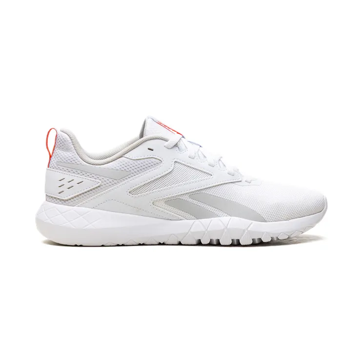 reebok-flexagon 100074-509