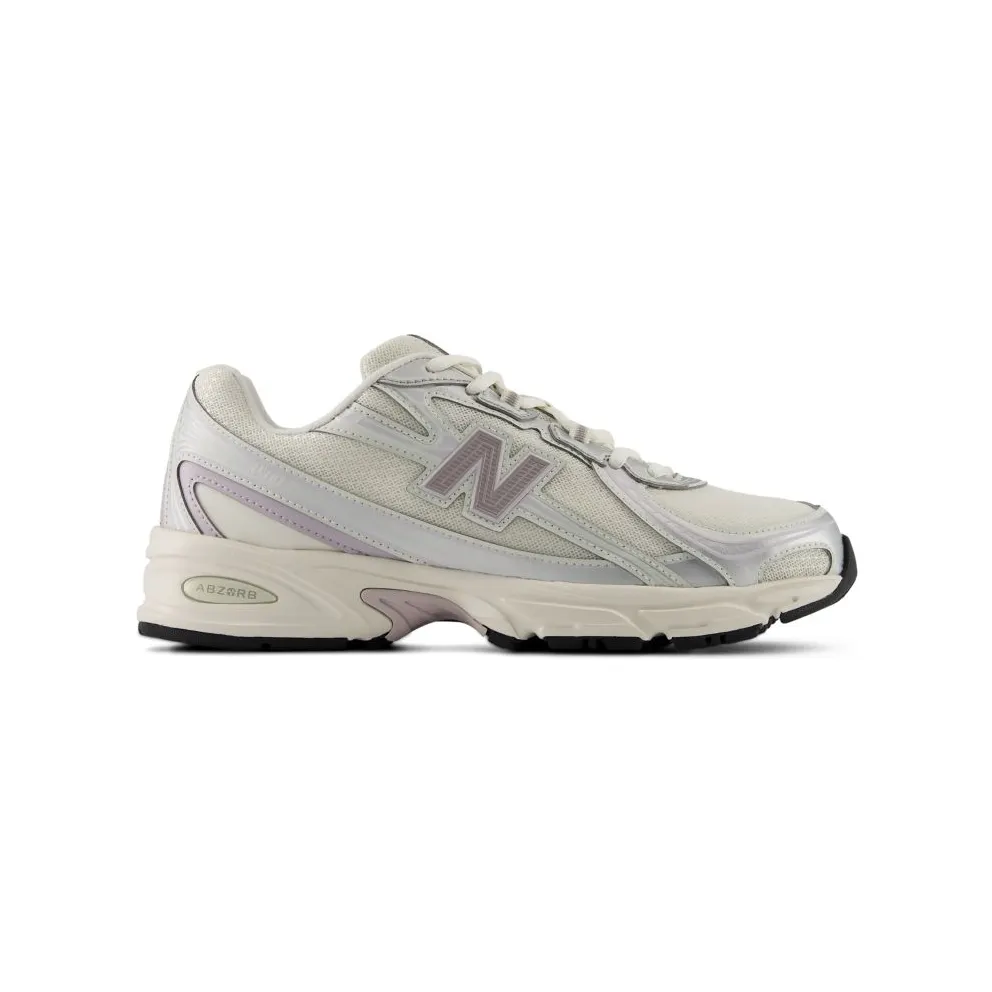 New Balance 740 “Sea Salt Metallic” (U7402F3)