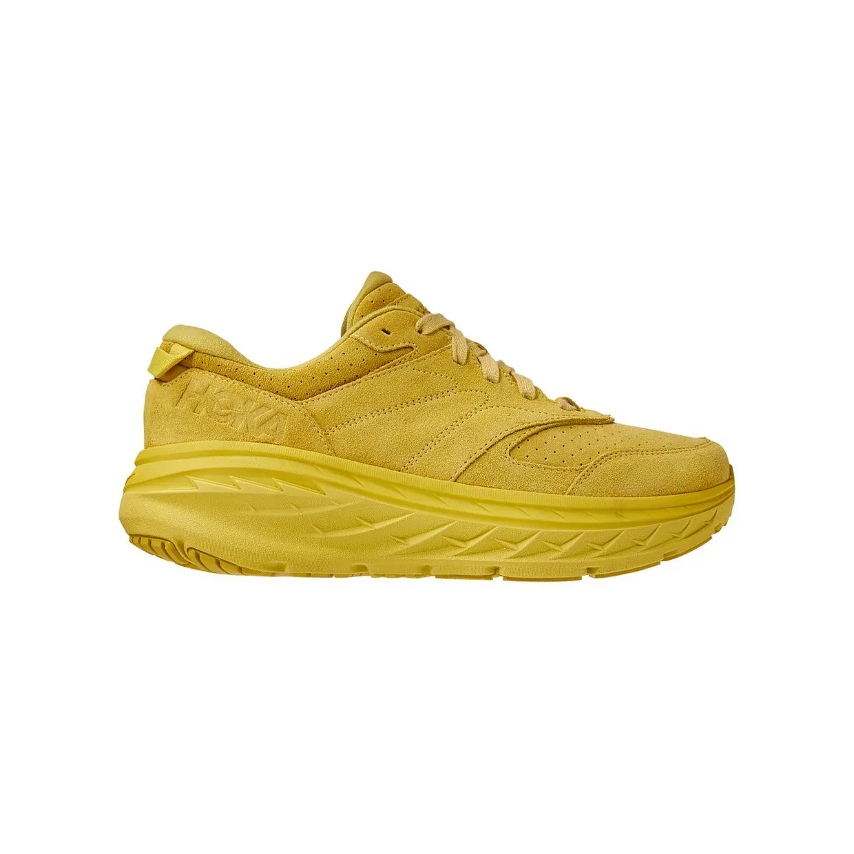 hoka-one-one-bondi 1122572-CLMB