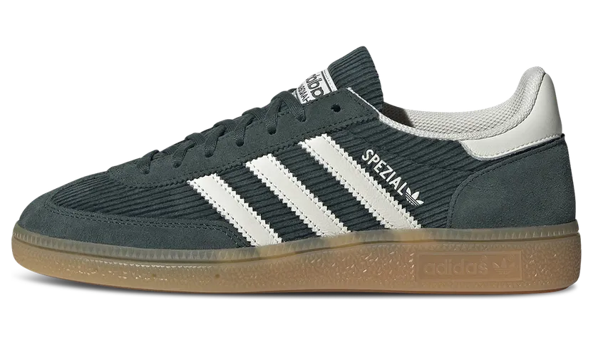 adidas-handball IG1976