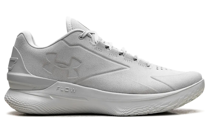 under-armour-curry-1 3027603-100