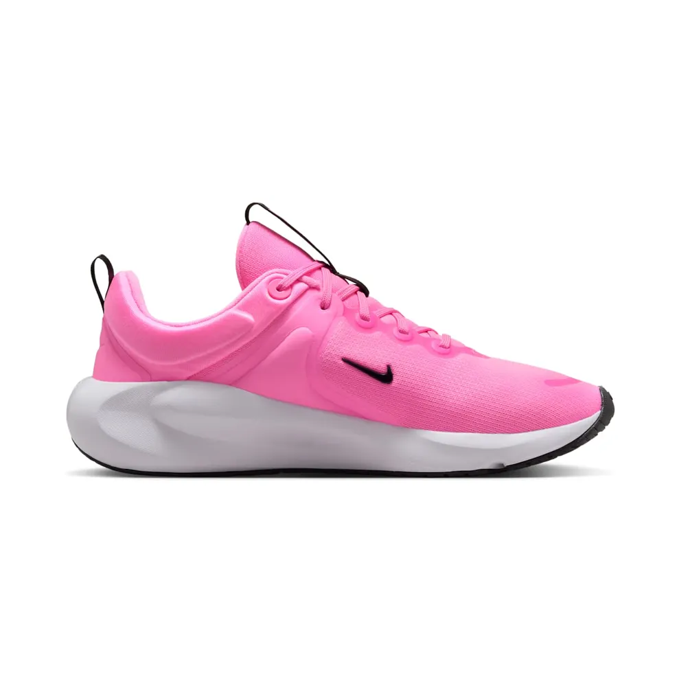 Nike In-Season TR 14 Pink Spell White Black (HF1103-602)