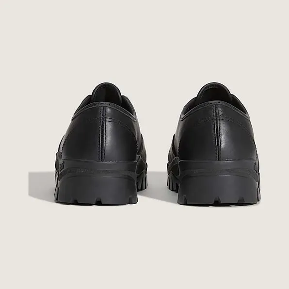 vans-authentic VN000EJDBLA