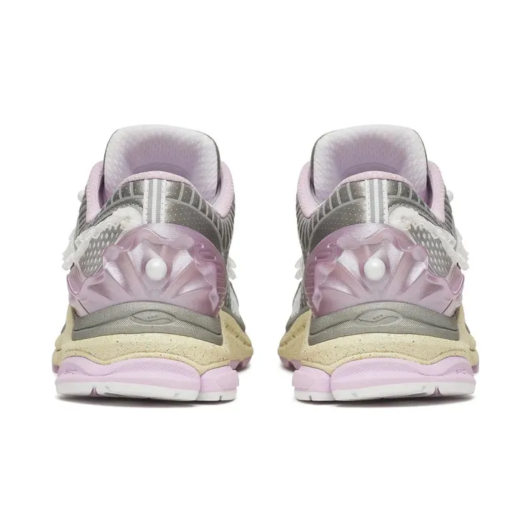saucony-progrid S61021-1