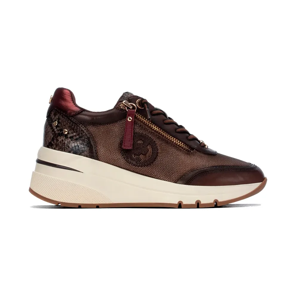 Carmela 16422803 Shoes 16422803-Brown