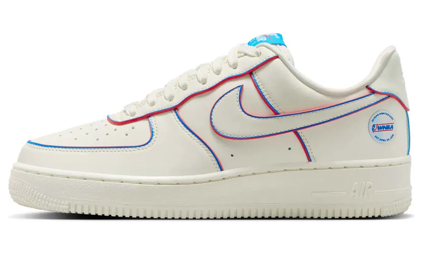 Nike Air Force 1 Low IR1968-133