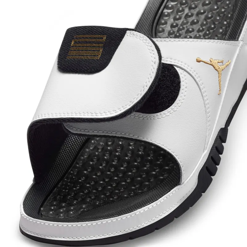 Jordan Hydro XI Retro DMP Gratitude (FN2452-170)