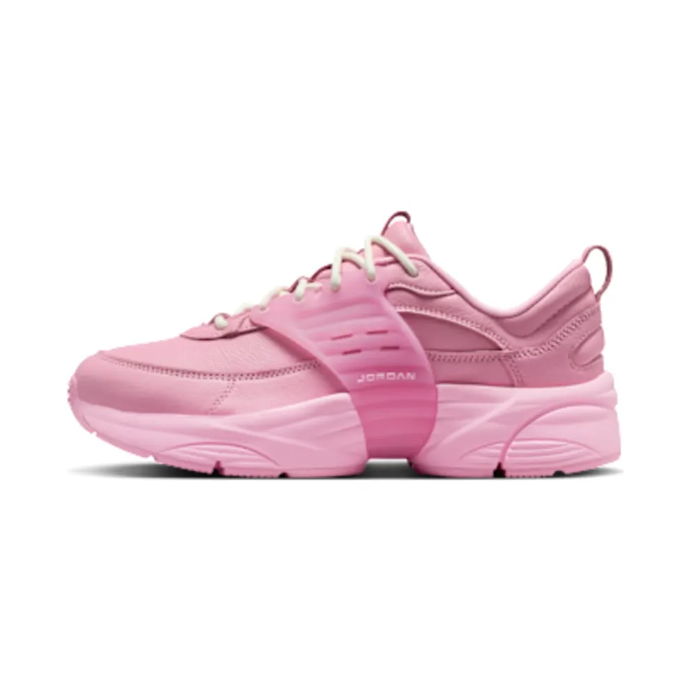 Jordan Trunner O/S SP Pinksicle Sail (IV4373-600)