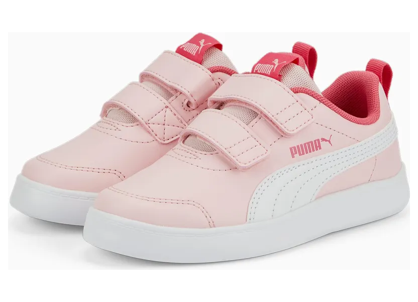 puma-courtflex 371543-25