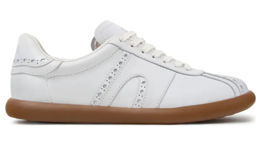camper-sneaker K201972