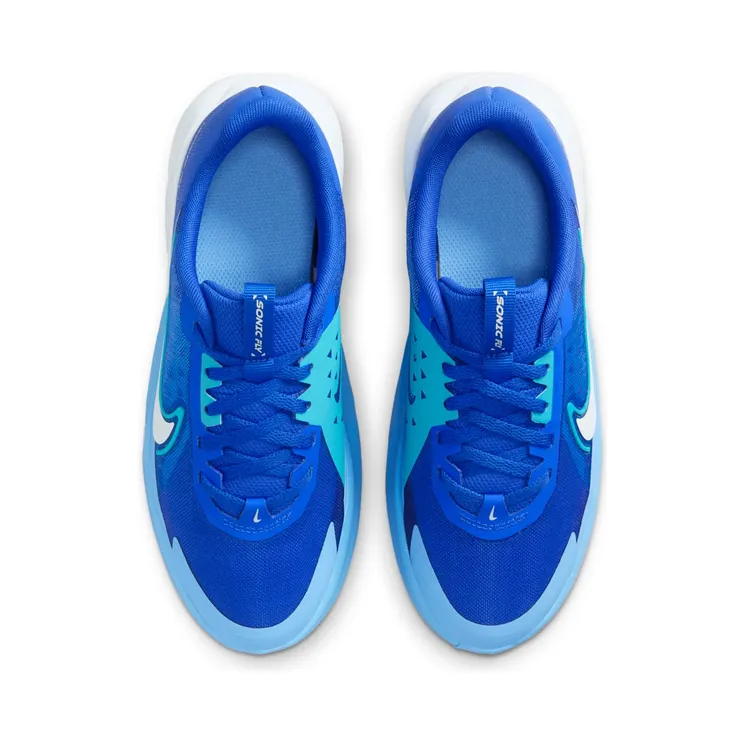 nike-sonic-fly FZ0017-400