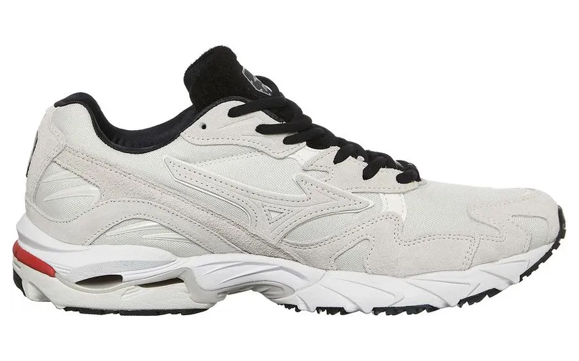 mizuno-wave-ride D1GA219001