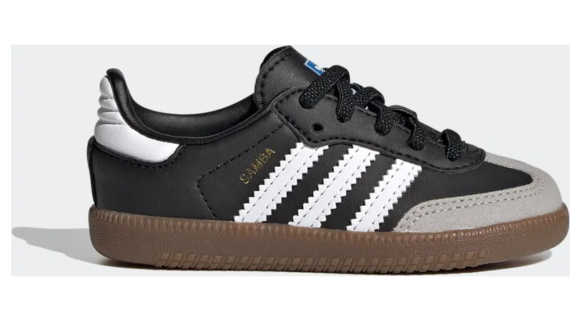 adidas-samba GZ8350