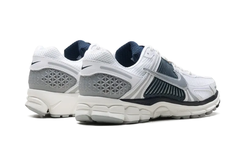 Nike Air Zoom Vomero 5 “White Armory Navy” (HV2412-100)