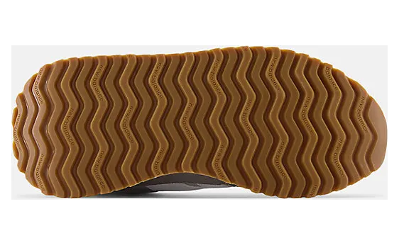 new-balance-237 WS237NM