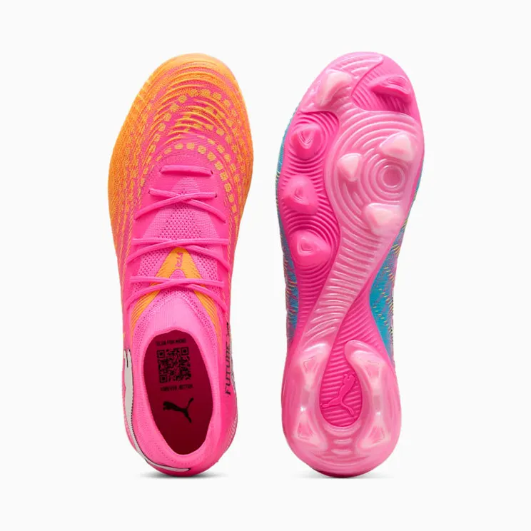 puma-future 108713-05