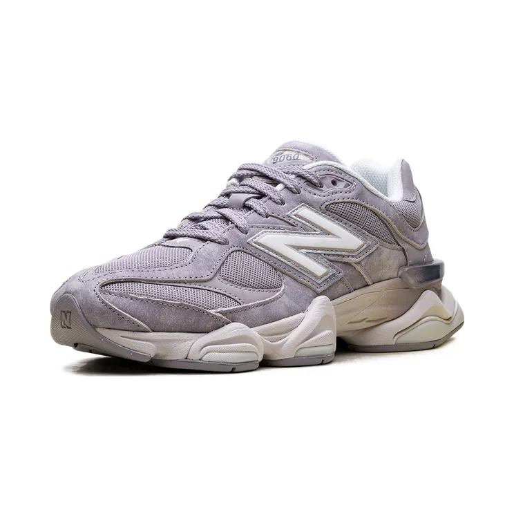 new-balance-9060 U9060870