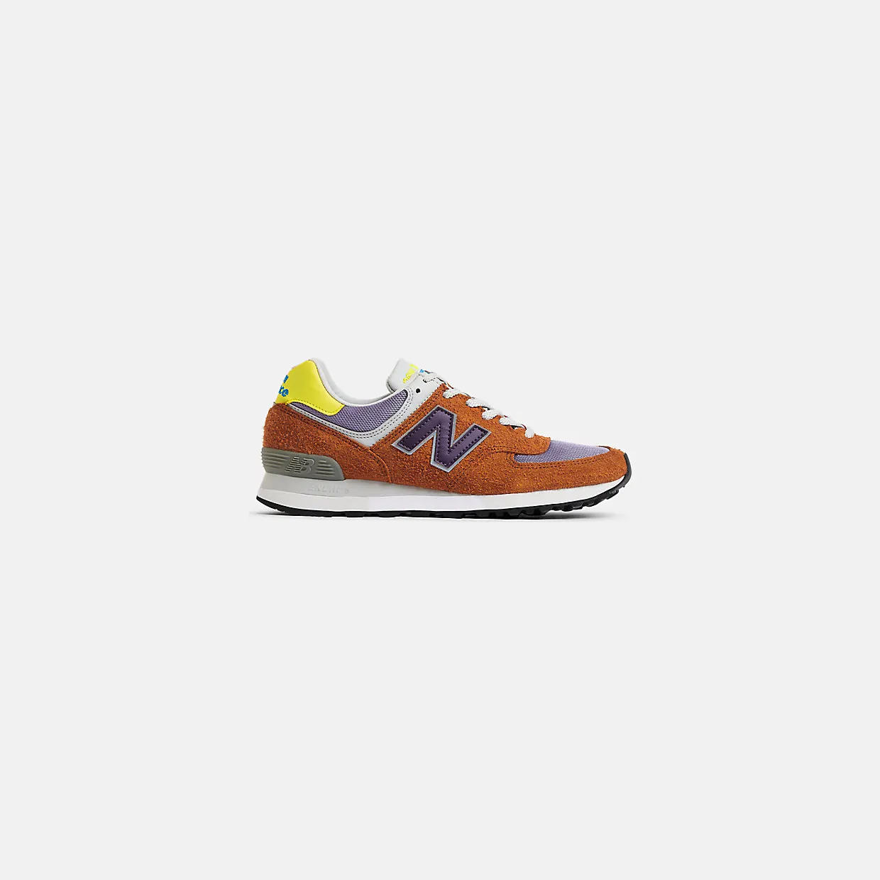 new-balance-576 OU576CPY