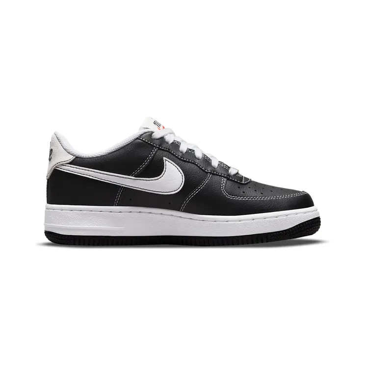 nike-air-force DB1560-001