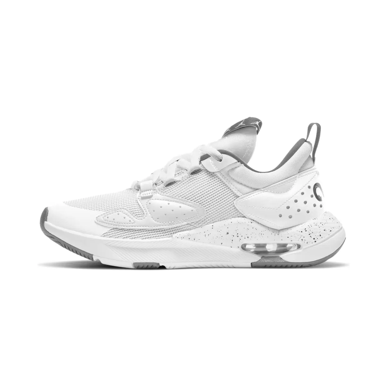 jordan-air-cadence CV1761-100
