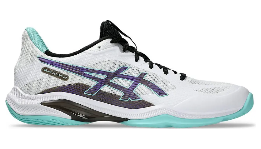 asics-blade-ff 1071A117-104