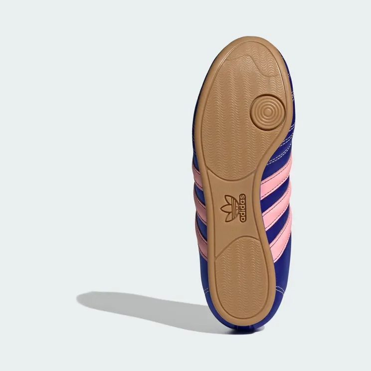 adidas-taekwondo JS4043