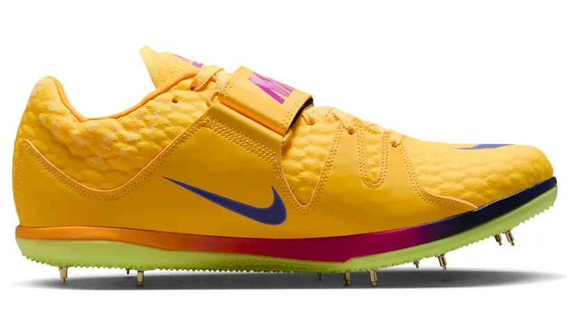 nike-sneaker FZ9636-800