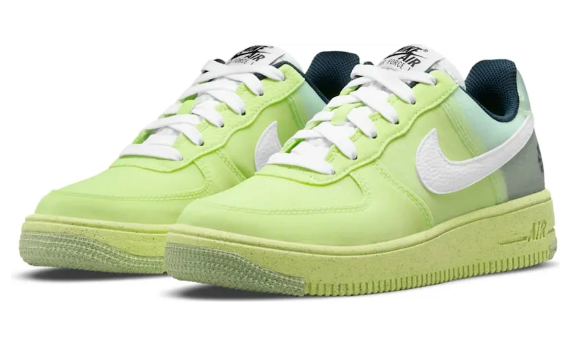 nike-air-force DH4339-700